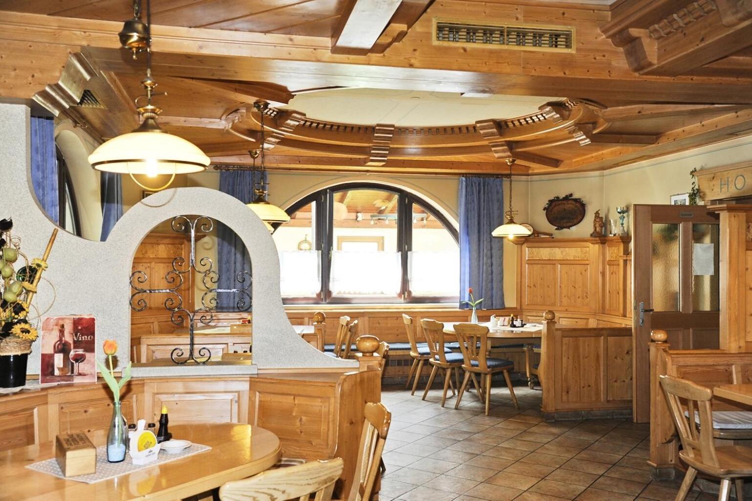 Gasthaus Hotel Feldschlange Ried im Innkreis Exterior foto